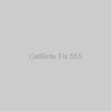 Image of CellBrite Fix 555